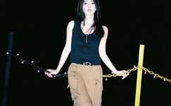 章节把亲妺妺强H